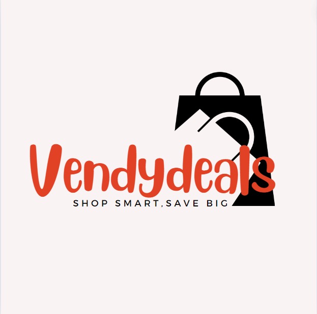 Vendydeals